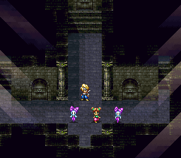 プチデビと遊ぶメロディア