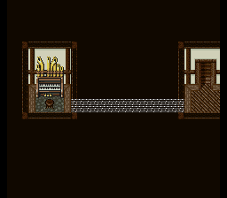 蜃気楼の町のピアノ