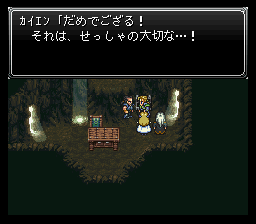 いろいろな本の入手イベント