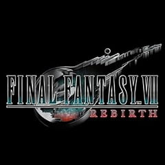 Amazon.co.jp:ファイナルファンタジー7リメイク