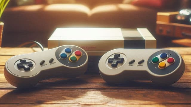 タクティクスオウガをプレイするには(対応機種)