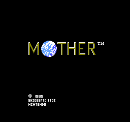 Amazon.co.jp:MOTHER
