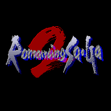 Amazon.co.jp:ロマンシングサガ2