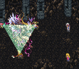 シヴァトライアングルを閃いた場面