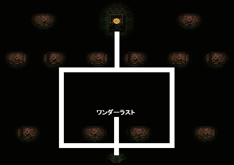 第3ポイント エリア5