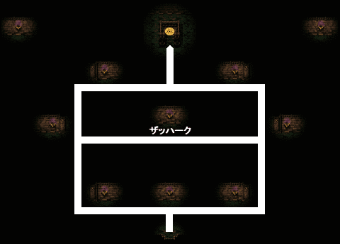 第4ポイント エリア5