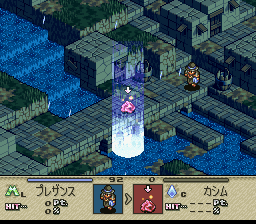 HP0の時に使っても意味がない