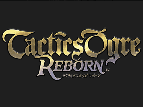 Amazon.co.jp:タクティクスオウガ リボーン