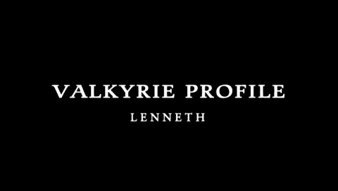 ヴァルキリープロファイル 攻略・解析Wiki メイン画像